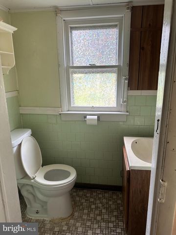 18604 YORK RD, Parkton, MD 21120