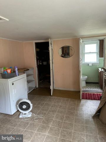 18604 YORK RD, Parkton, MD 21120