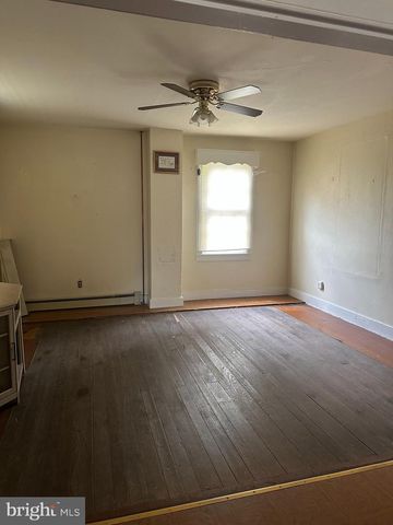 18604 YORK RD, Parkton, MD 21120