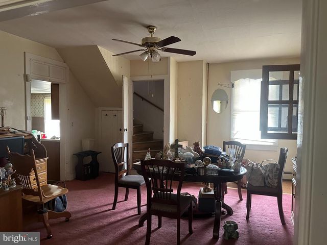 18604 YORK RD, Parkton, MD 21120