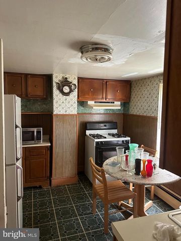 18604 YORK RD, Parkton, MD 21120