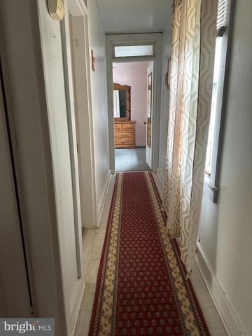 18604 YORK RD, Parkton, MD 21120