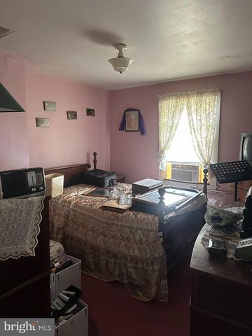 18604 YORK RD, Parkton, MD 21120