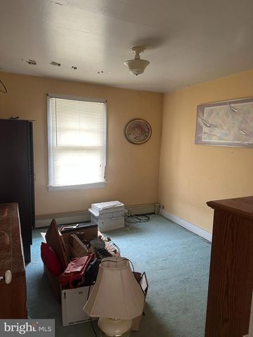 18604 YORK RD, Parkton, MD 21120