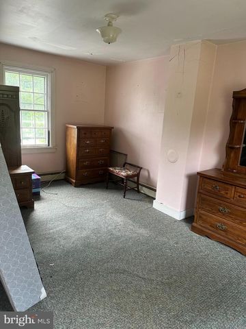 18604 YORK RD, Parkton, MD 21120