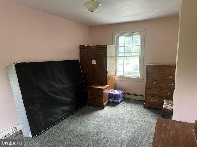 18604 YORK RD, Parkton, MD 21120