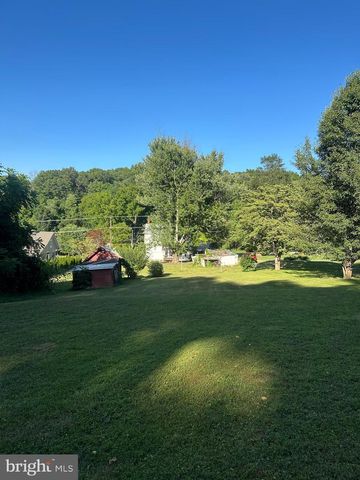 18604 YORK RD, Parkton, MD 21120