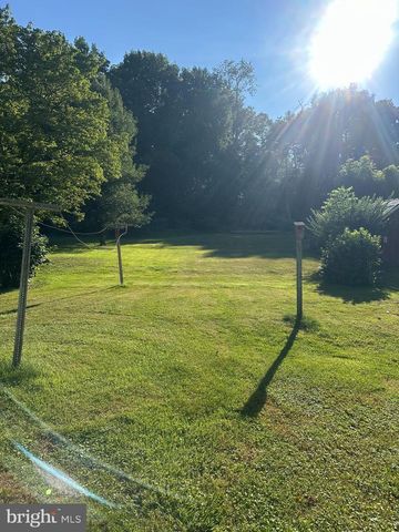 18604 YORK RD, Parkton, MD 21120