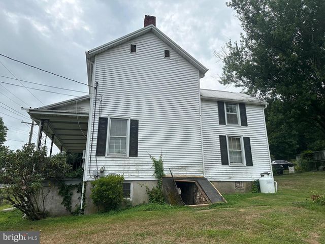 18604 YORK RD, Parkton, MD 21120
