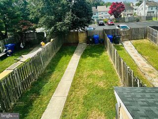 4096 BLUEBIRD DR, Waldorf, MD 20603