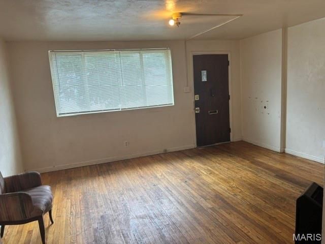 3975 Page Boulevard, St Louis, MO 63113