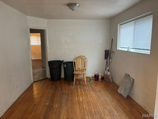 3975 Page Boulevard, St Louis, MO 63113