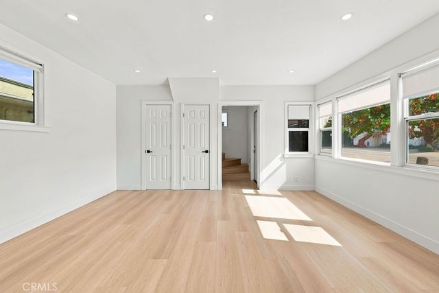 1205 Cole Avenue, Hollywood, CA 90038