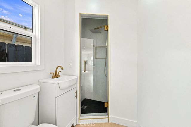 1205 Cole Avenue, Hollywood, CA 90038