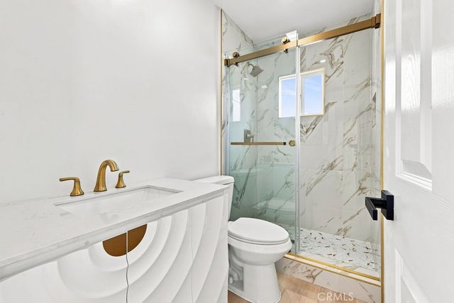 1205 Cole Avenue, Hollywood, CA 90038