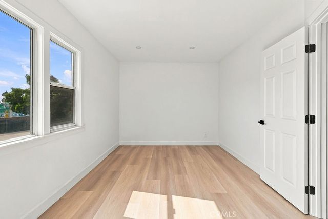 1205 Cole Avenue, Hollywood, CA 90038