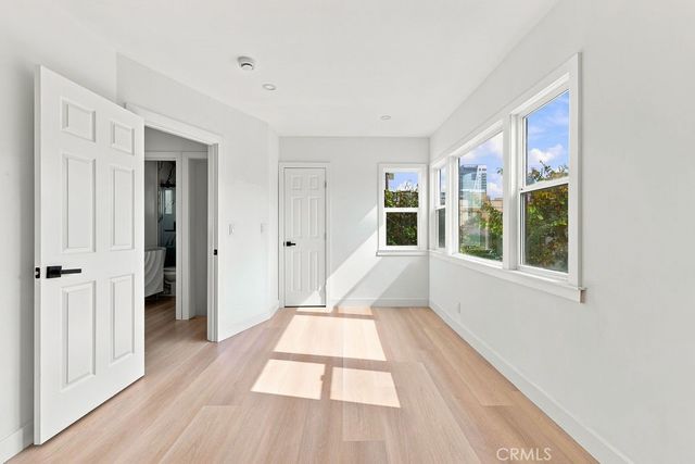 1205 Cole Avenue, Hollywood, CA 90038