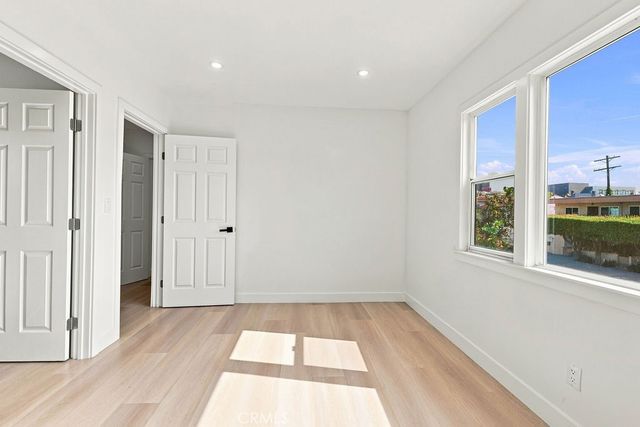 1205 Cole Avenue, Hollywood, CA 90038