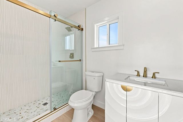 1205 Cole Avenue, Hollywood, CA 90038