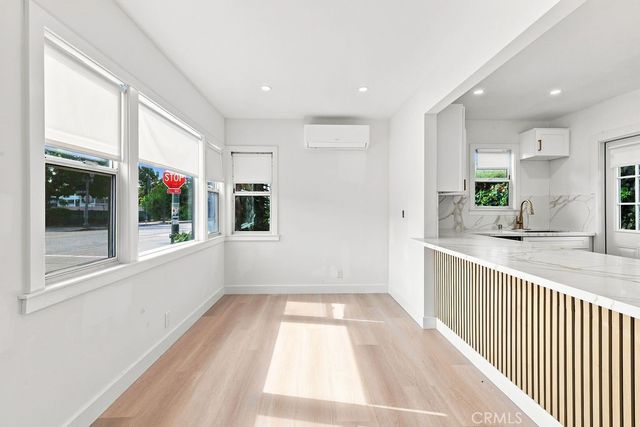 1205 Cole Avenue, Hollywood, CA 90038