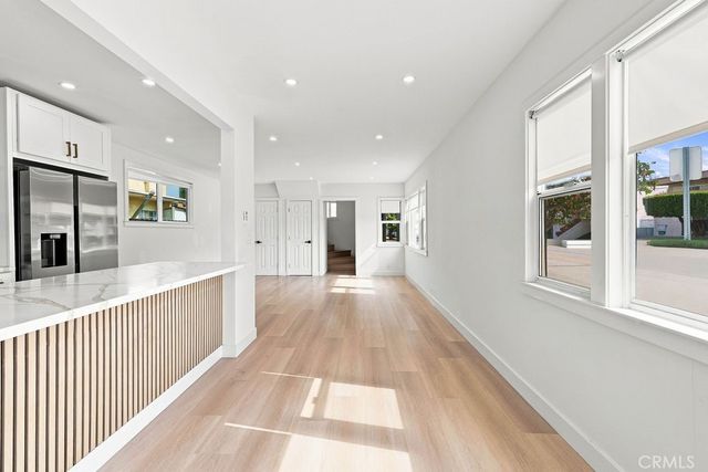 1205 Cole Avenue, Hollywood, CA 90038