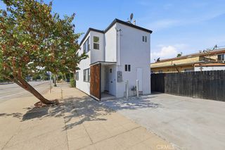 1205 Cole Avenue, Hollywood, CA 90038