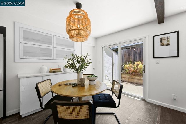 4112 Churchill Dr, Concord, CA 94521