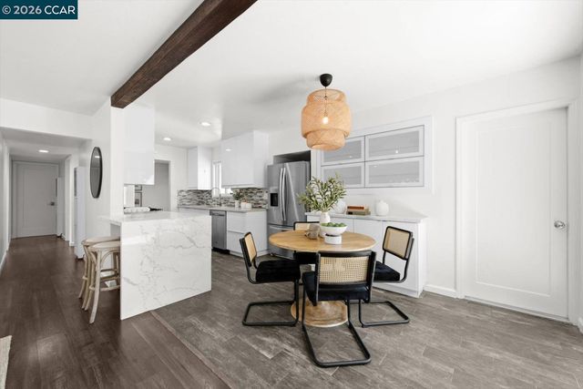 4112 Churchill Dr, Concord, CA 94521