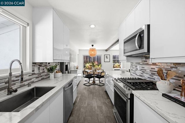 4112 Churchill Dr, Concord, CA 94521