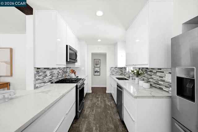 4112 Churchill Dr, Concord, CA 94521