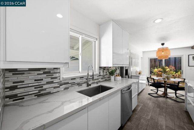 4112 Churchill Dr, Concord, CA 94521