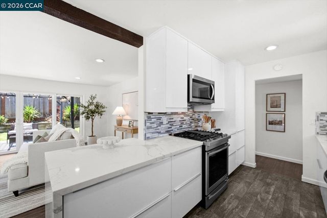 4112 Churchill Dr, Concord, CA 94521