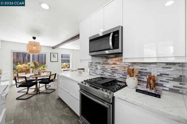 4112 Churchill Dr, Concord, CA 94521