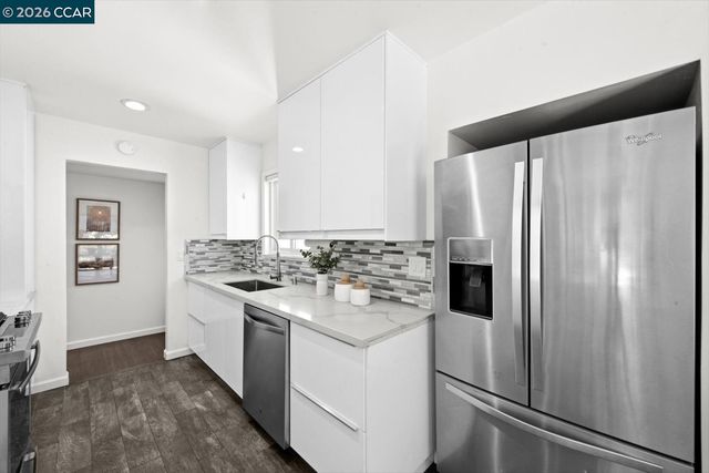 4112 Churchill Dr, Concord, CA 94521
