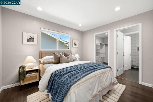 4112 Churchill Dr, Concord, CA 94521