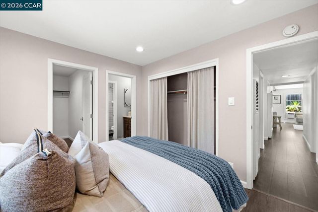 4112 Churchill Dr, Concord, CA 94521