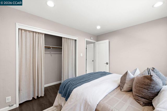 4112 Churchill Dr, Concord, CA 94521