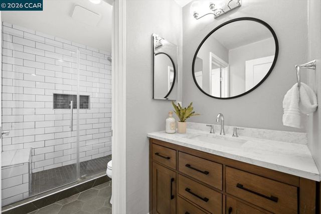 4112 Churchill Dr, Concord, CA 94521