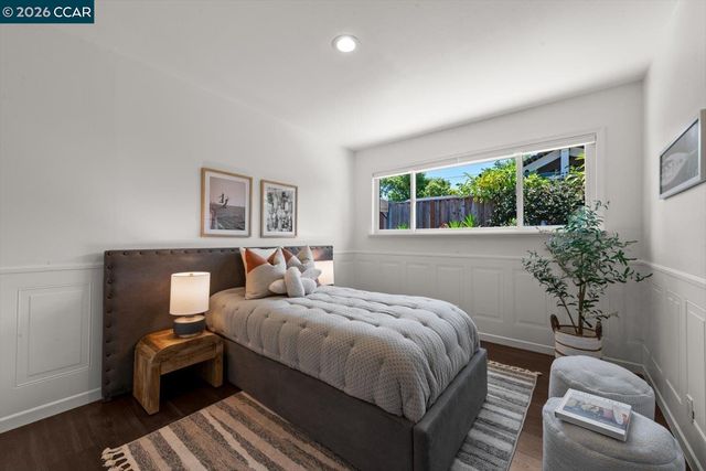4112 Churchill Dr, Concord, CA 94521