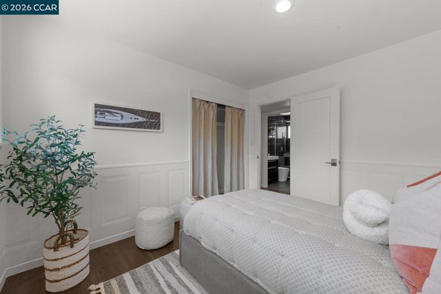 4112 Churchill Dr, Concord, CA 94521