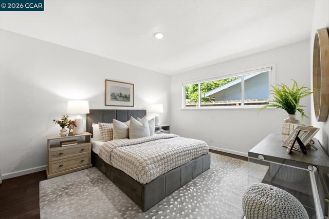 4112 Churchill Dr, Concord, CA 94521