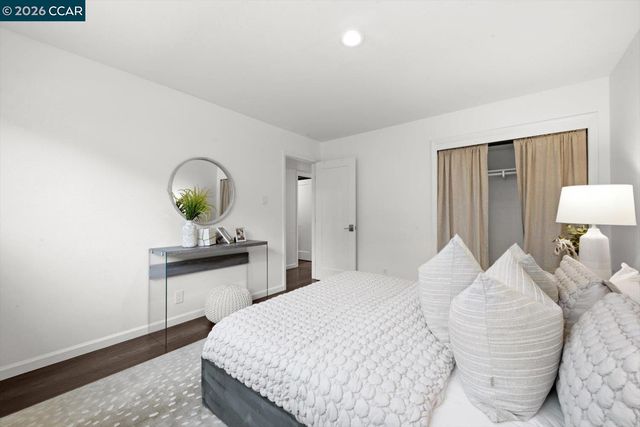 4112 Churchill Dr, Concord, CA 94521