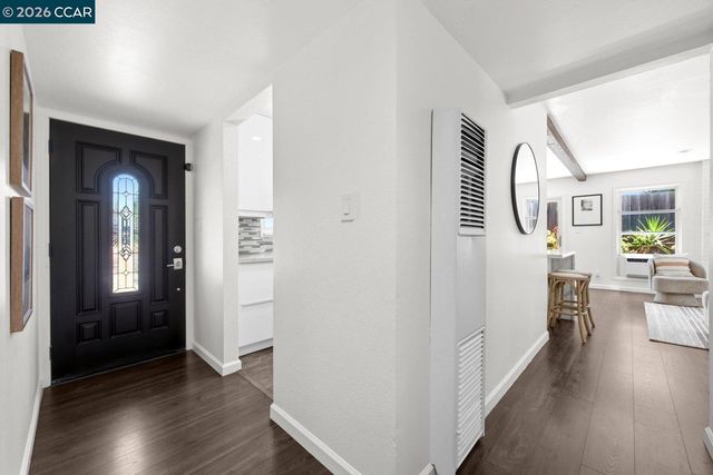 4112 Churchill Dr, Concord, CA 94521