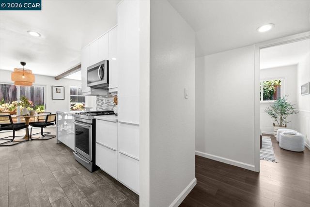 4112 Churchill Dr, Concord, CA 94521