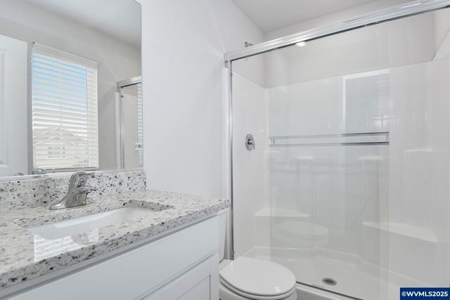 1197 Parkside Av, Woodburn, OR 97071