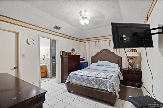 4010 Carnation Circle, Mcallen, TX 78501