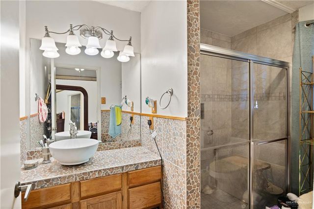 4010 Carnation Circle, Mcallen, TX 78501