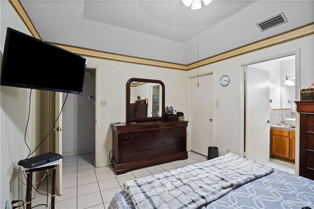 4010 Carnation Circle, Mcallen, TX 78501