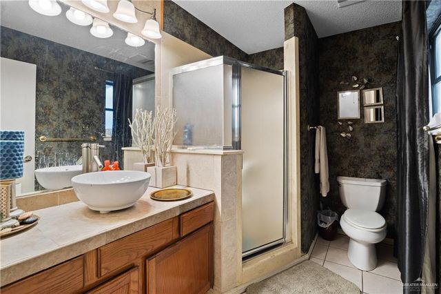 4010 Carnation Circle, Mcallen, TX 78501
