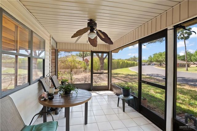 4010 Carnation Circle, Mcallen, TX 78501